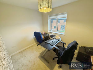 Photo 5- click for photo gallery